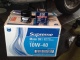 Oil&Filter