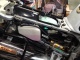 Radiator coolant