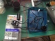 USB charger