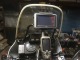 Navi,GPS