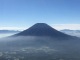 Mt. Yotei