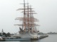 Kaiohmaru