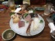 Sashimi