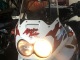 Right light