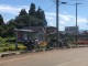 Street parking