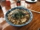 Tori-Soba