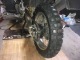 Michelin T63