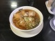 Ramen HASEGAWA