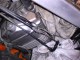 Accel wire
