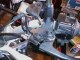 Clutch wire