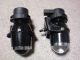 Projector lamp