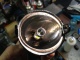 LED11W