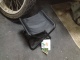 Pipe chair