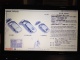 Catalogs