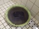 Bathing