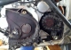 Drive sprocket
