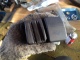 Lower slider