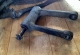 Connecting rod