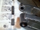 Dust seal