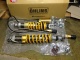 OHLINS