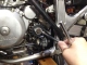 Drive sprocket