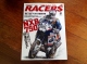 RACERS