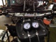 Tuning